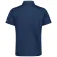 CMP Polo de màniga curta 3T60976