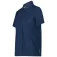 CMP Polo de màniga curta 3T60976
