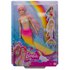 Barbie Sirena Magica Arcobaleno Dreamtopia