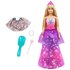 Barbie Dreamtopia 2 In 1 Prinses