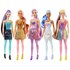 Barbie Color Reveal Assortiment