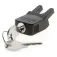 KLICKfix Racktime closure