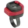 KLICKfix Adattatore Quad Mini