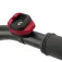 KLICKfix Adattatore Quad Mini