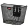 KLICKfix Cesta 16L