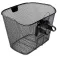 KLICKfix 16L kurv
