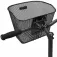 KLICKfix Cesta 16L