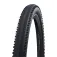 Schwalbe Hurricane Performance DD GreenGuard 29´´ x 2.00 rigid MTB tyre
