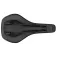Ergon Seient SMC Core