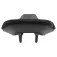 Ergon Seient SMC Core