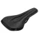 Ergon Seient SMC Core