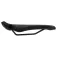Ergon Seient SM E-Mountain Pro