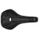 Ergon Seient SM E-Mountain Pro