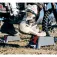 Rtech Starting Block Risers Motorcykelstativ