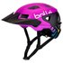 Bolle Trackdown MIPS MTB Helmet