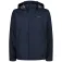 CMP Rain Snaps Hood 39X7367 jacket