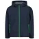 CMP Fix Hood 39X7984 재킷