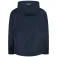 CMP Fix Hood 39X7984 재킷
