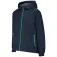 CMP Fix Hood 39X7984 재킷