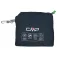 CMP Fix Hood 39X7984 재킷