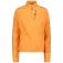 CMP Veste 3C46776T
