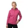 CMP 3H19826 kapuzenfleece