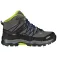 CMP Rigel Mid WP 3Q12944J wanderstiefel