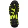 CMP Botes de senderisme Rigel Mid WP 3Q12944J