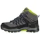 CMP Botes de senderisme Rigel Mid WP 3Q12944J