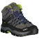 CMP Botes de senderisme Rigel Mid WP 3Q12944J