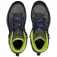 CMP Botes de senderisme Rigel Mid WP 3Q12944J