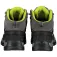 CMP Botes de senderisme Rigel Mid WP 3Q12944J