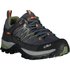 CMP Chaussures de randonnée Rigel Low WP 3Q54457