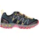 CMP Atlas Trail 3Q95266 trail running shoes