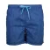 CMP 3R50857 simshorts