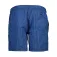 CMP 3R50857 simshorts
