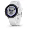 Garmin Forerunner 245 Music Refurbished Watch