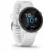 Garmin Forerunner 245 Music Refurbished Watch