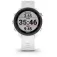 Garmin Forerunner 245 Music Refurbished Watch