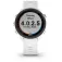 Garmin Forerunner 245 Music Refurbished Watch
