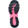 CMP Altak 2.0 30Q9674J trailskor
