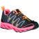CMP Altak 2.0 30Q9674J trailskor