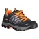 CMP Rigel Low WP 3Q54554J wanderschuhe