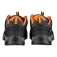 CMP Rigel Low WP 3Q54554J wanderschuhe
