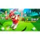 Nintendo Switch Mario Golf:Super Rush