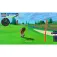 Nintendo Switch Mario Golf:Super Rush