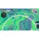 Nintendo Switch Mario Golf:Super Rush