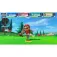 Nintendo Switch Mario Golf:Super Rush