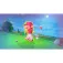 Nintendo Switch Mario Golf:Super Rush