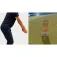 Nintendo Switch Mario Golf:Super Rush